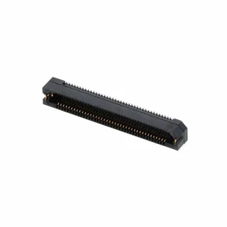 Samtec Inc. ERF8-040-05.0-L-DV-L-K-TR