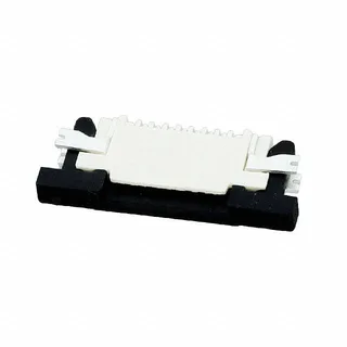 Würth Elektronik 687108183622