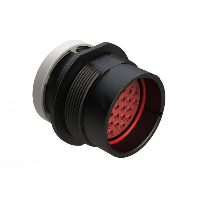 AHDP04-24-31PT-BRA — Amphenol product photo