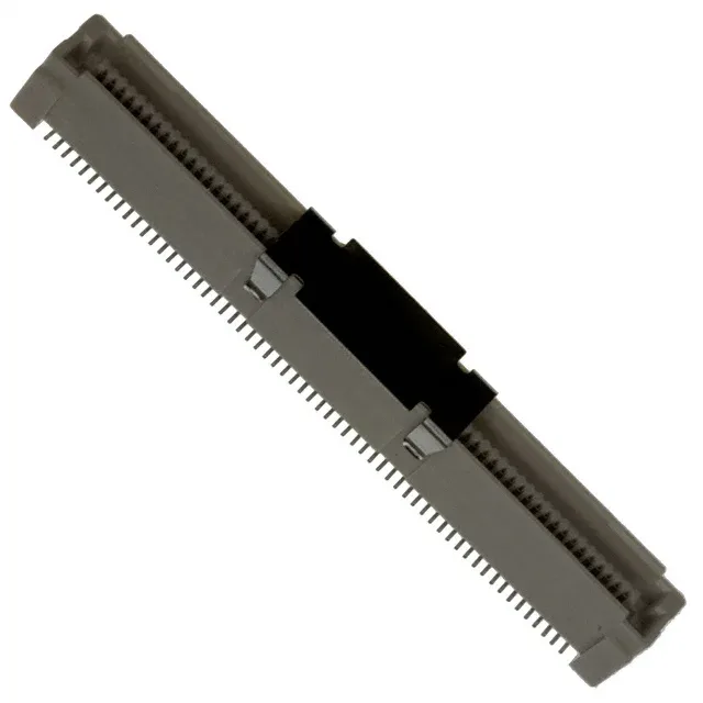 TE Connectivity AMP Connectors 3-5177986-5