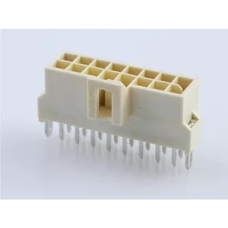 Molex 105312-2216