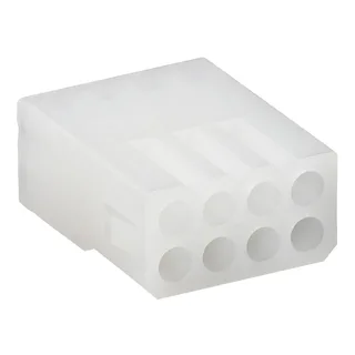 Molex 1501792080