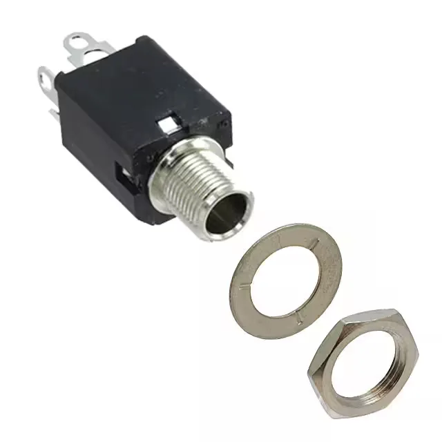 Switchcraft Inc. L114BX