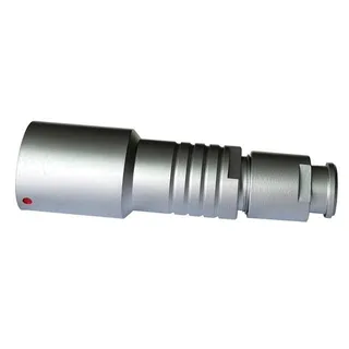 Adam Tech MMI-M1FG06S52B-IP67