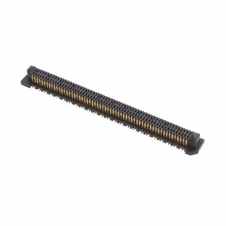 Samtec Inc. ERM8-060-02.0-L-DV-TR