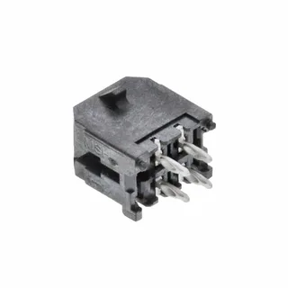 Molex 449145403