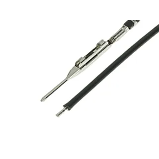 Molex 2177931102