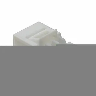 TE Connectivity AMP Connectors 3-641438-3