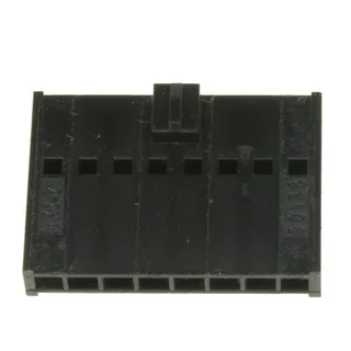 Molex 901560148