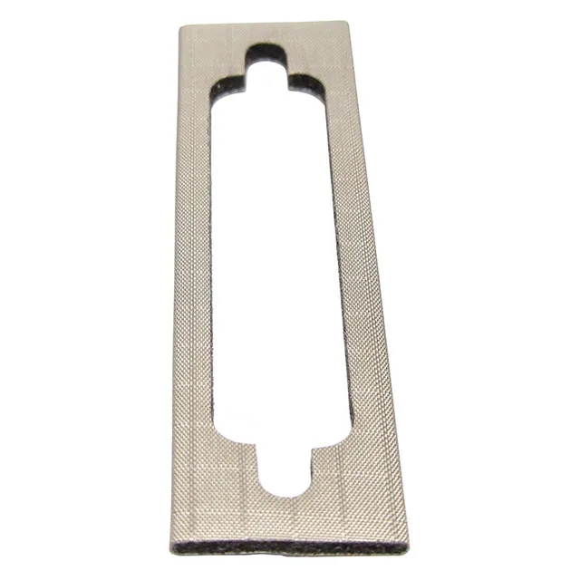 SG228025DS — Leader Tech Inc. product photo