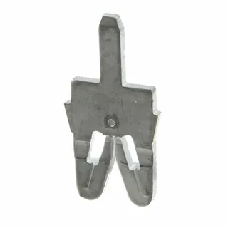 TE Connectivity AMP Connectors 1601009-5