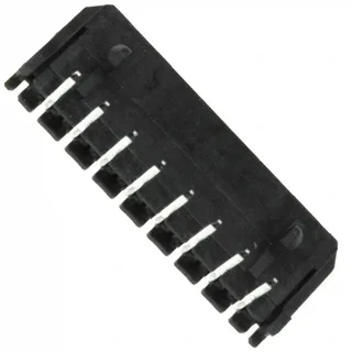 Molex 436500800