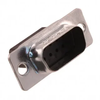 HARTING 9670095601