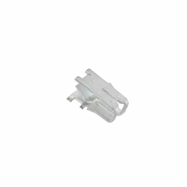TE Connectivity AMP Connectors 928770-2
