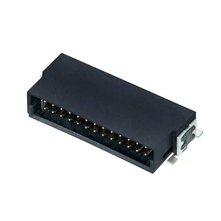 Harwin Inc. M55-7102642R