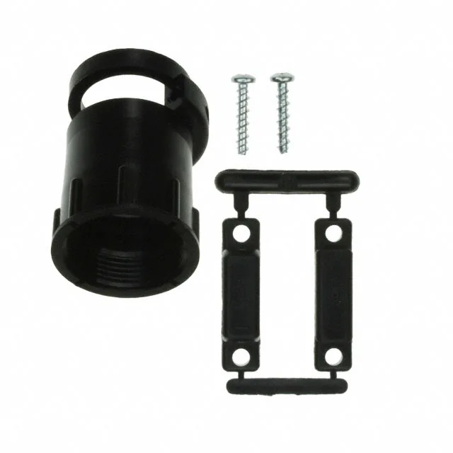 TE Connectivity AMP Connectors 213904-3