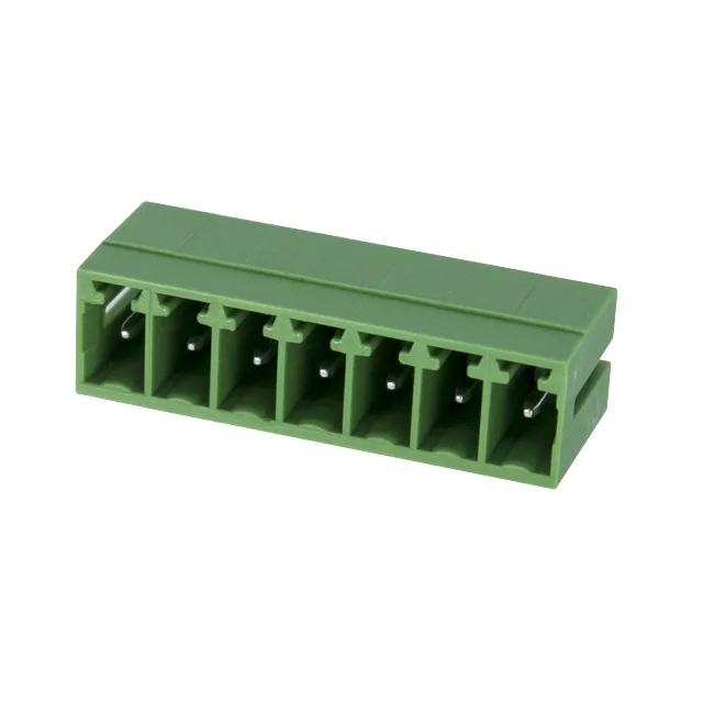 Dinkle Corporation, USA ECH350R-07P