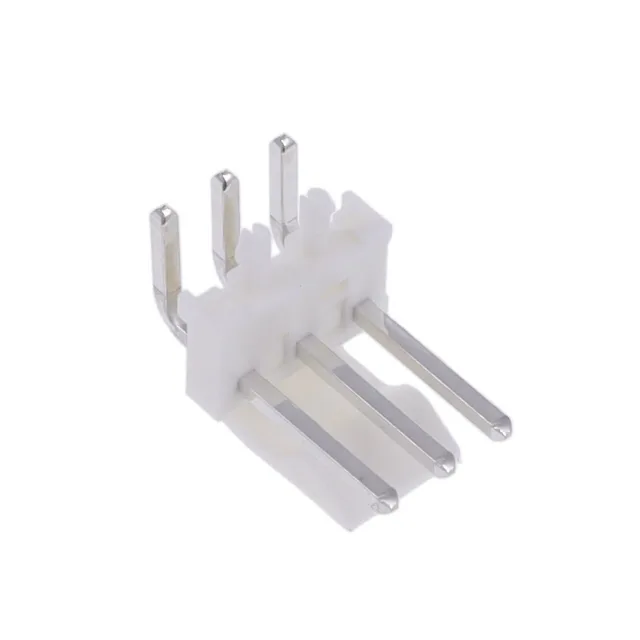 Molex 0026607030 — Pin Headers, Sockets & Housings