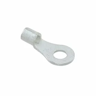 Molex 191930078