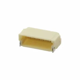 Amphenol 10147606-00006LF