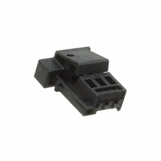 TE Connectivity AMP Connectors 1-1418640-5
