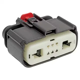Molex 1600783006