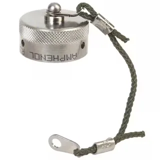 Amphenol RJ11FC2N