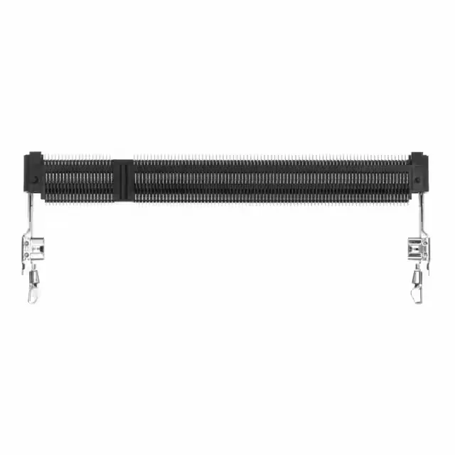 TE Connectivity AMP Connectors 1565917-4