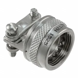 Amphenol M85049/49-2-12N