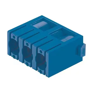 HARTING 9140033501