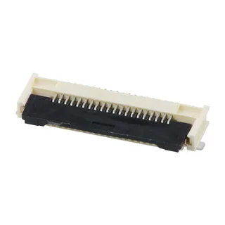 Molex 5051102096