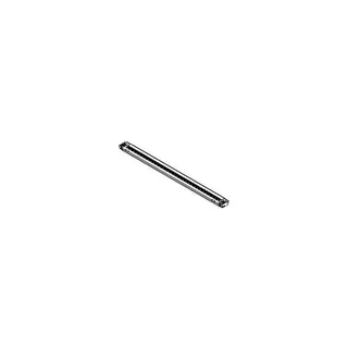 Molex 104083-9617