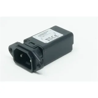 Schaffner EMC Inc. FN9274B-1-05