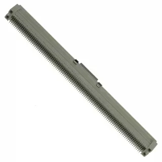 Amphenol 61082-202402LF