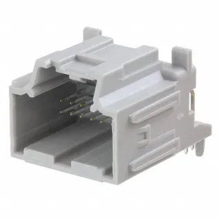 Molex 346916161