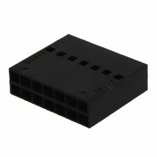 Molex 901430014
