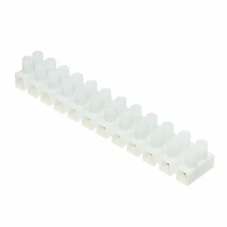 Molex 391002112