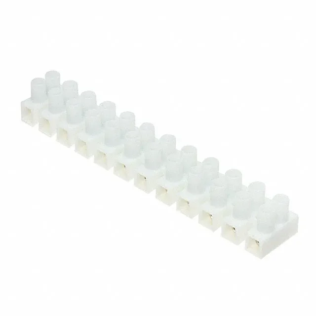 Molex 391002112