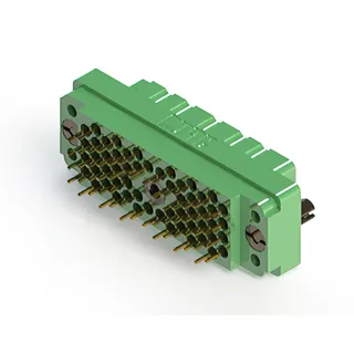 EDAC Inc. 516-056-520-602