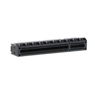 Amphenol 10146070-112Y1LF