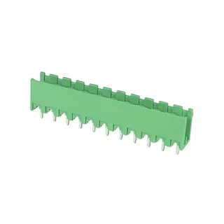 Dinkle Corporation, USA 2EHDV-11P