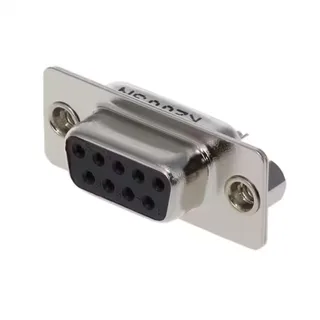 Kycon, Inc. K85X-EA-9S-K
