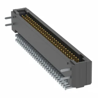 Samtec Inc. TFM-130-02-L-DH