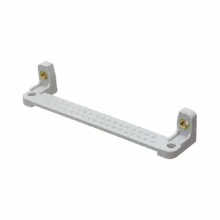 HARTING 9670009990