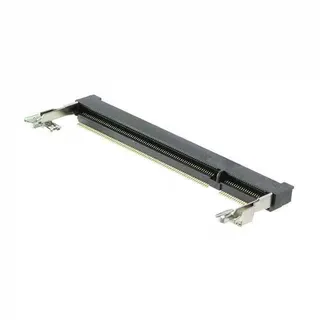 TE Connectivity AMP Connectors 1-1473005-1