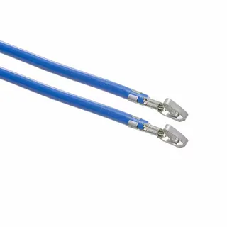 Molex 0008500113-08-L4-D