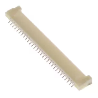 Hirose Electric Co Ltd DF14A-30P-1.25H(35)