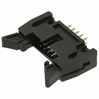 Würth Elektronik 61201022021