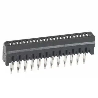 Amphenol HLW24S-2C7LF