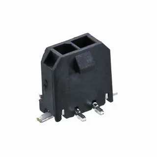 Molex 436500224